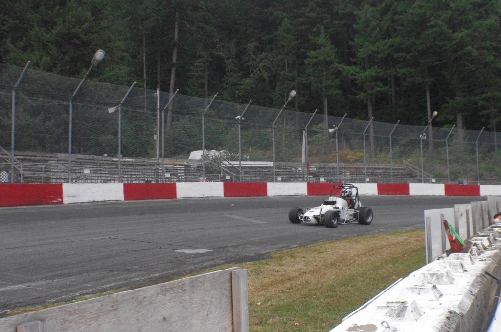 IMGP4363 (1024x680).jpg